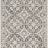 Design-Rectangle