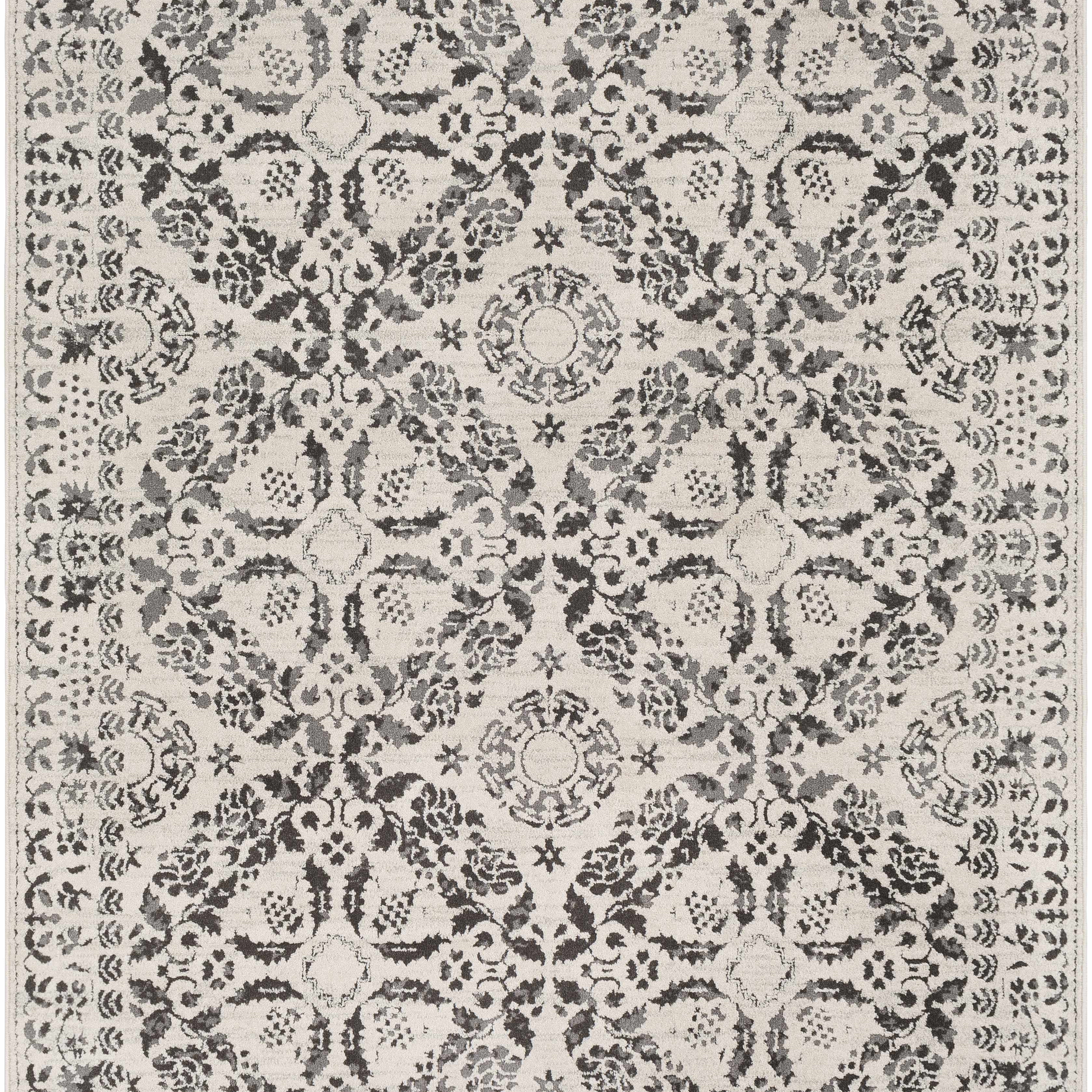 Design-Rectangle
