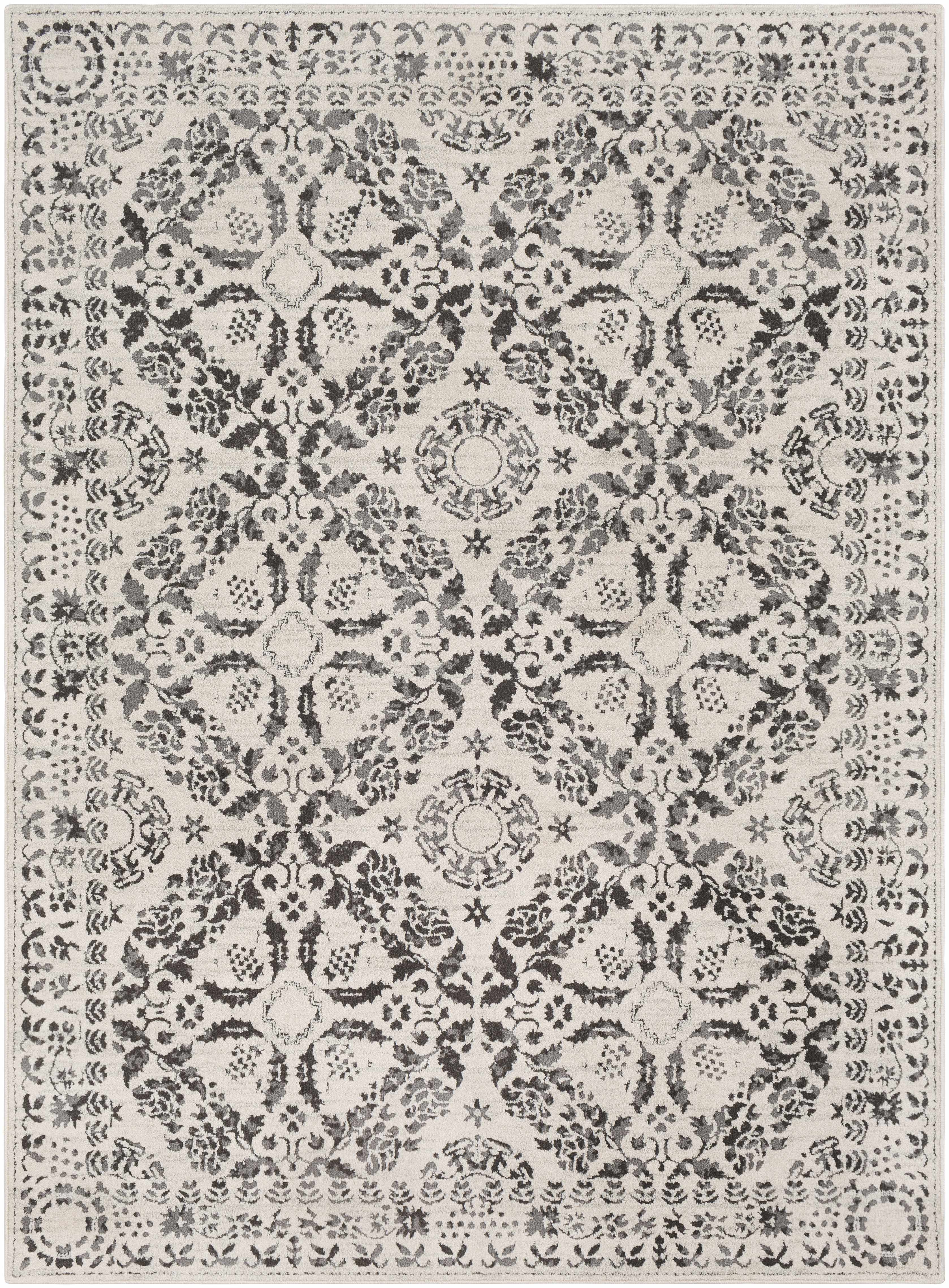 Design-Rectangle