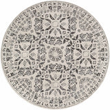 Design-Round-53