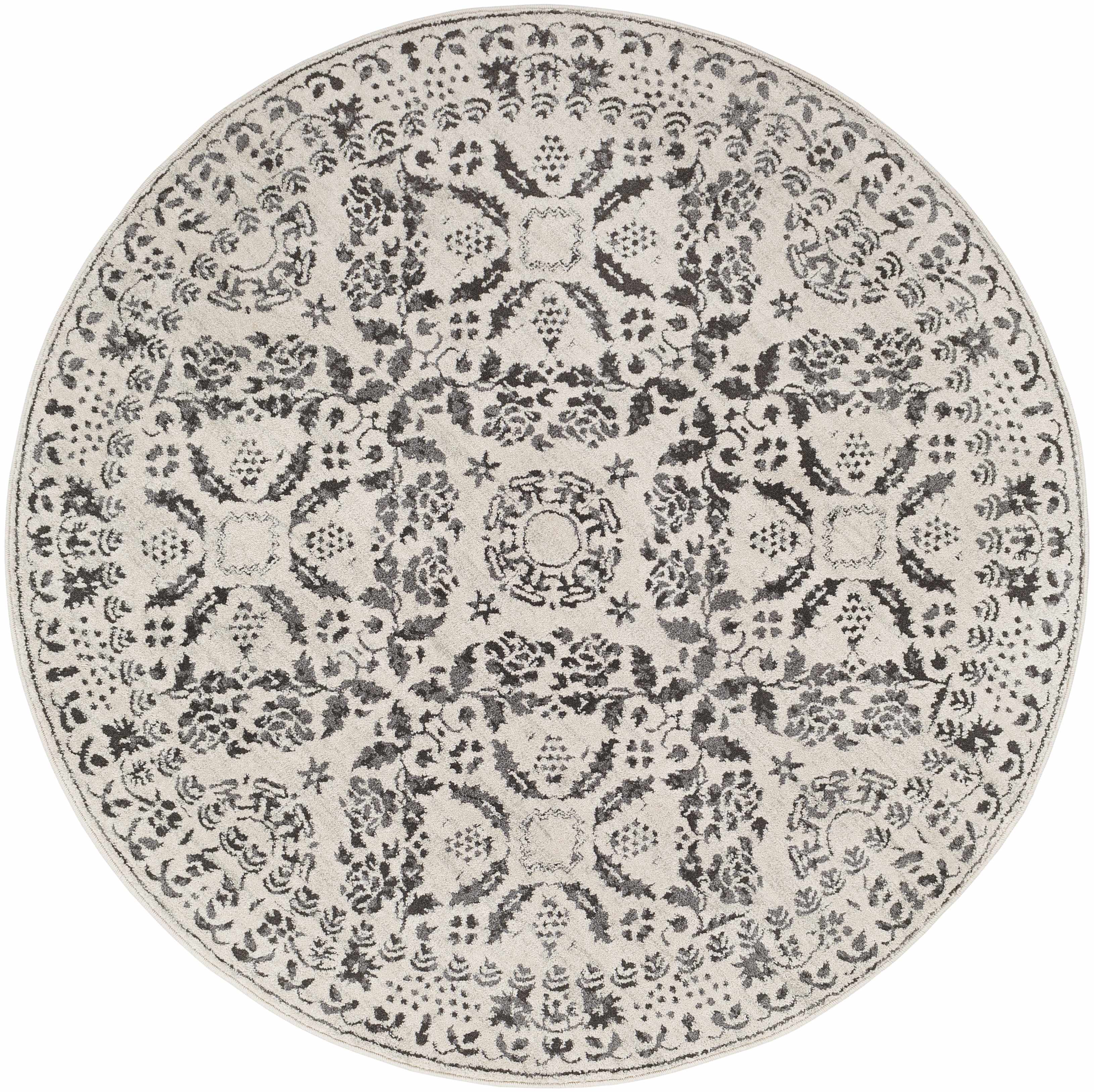 Design-Round-53