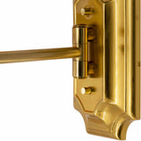 Motrico Wall Sconces