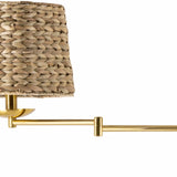 Motrico Wall Sconces
