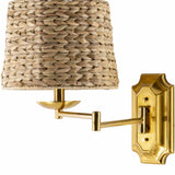 Motrico Wall Sconces