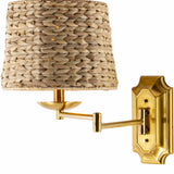 Motrico Wall Sconces