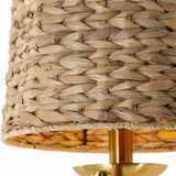 Motrico Wall Sconces