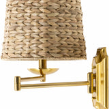 Motrico Wall Sconces