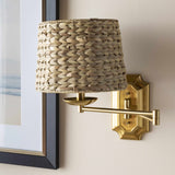 Motrico Wall Sconces