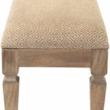 Muti Furniture Piece