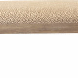 Muti Furniture Piece