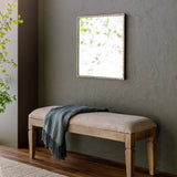 Muti Furniture Piece