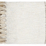 Mehringen Throw Blanket