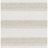 Mehringen Throw Blanket