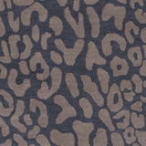 Neoma Animal Print Wool Rug - Clearance