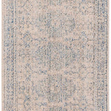 Nira Area Rug - Clearance
