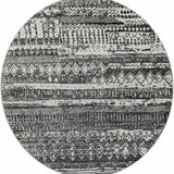 Design-Round-67