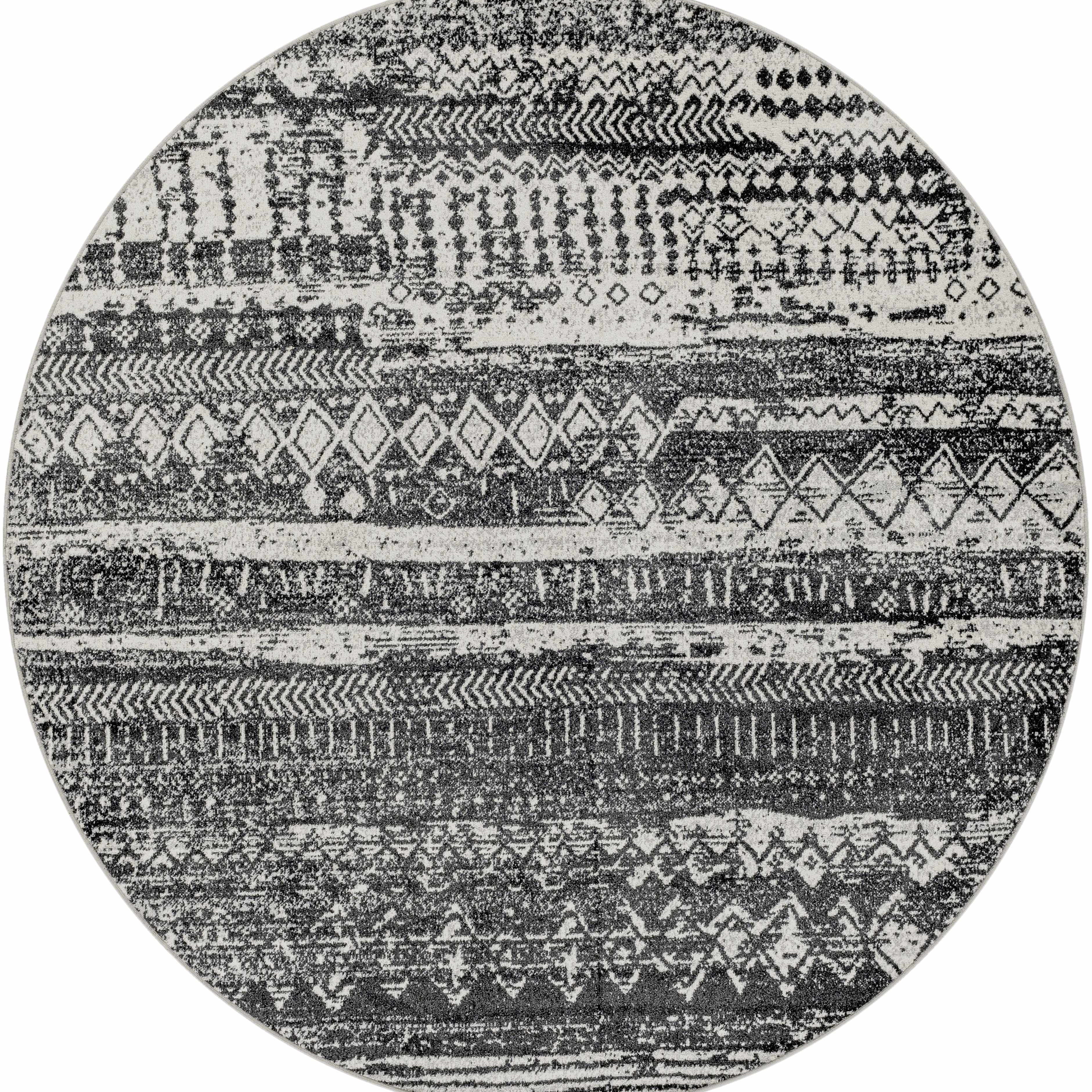 Design-Round-67