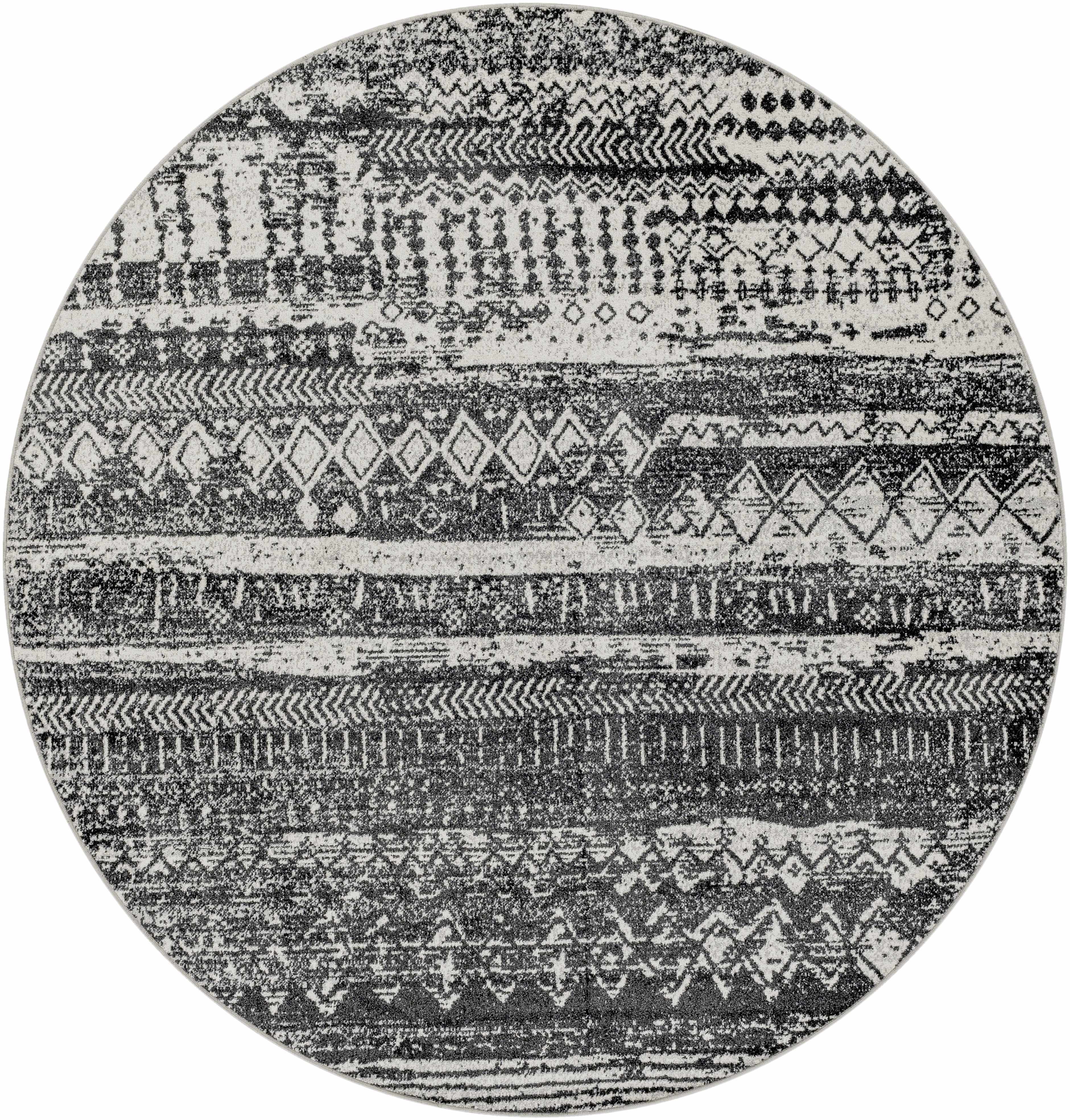 Design-Round-67