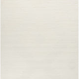 Design-Rectangle-71010