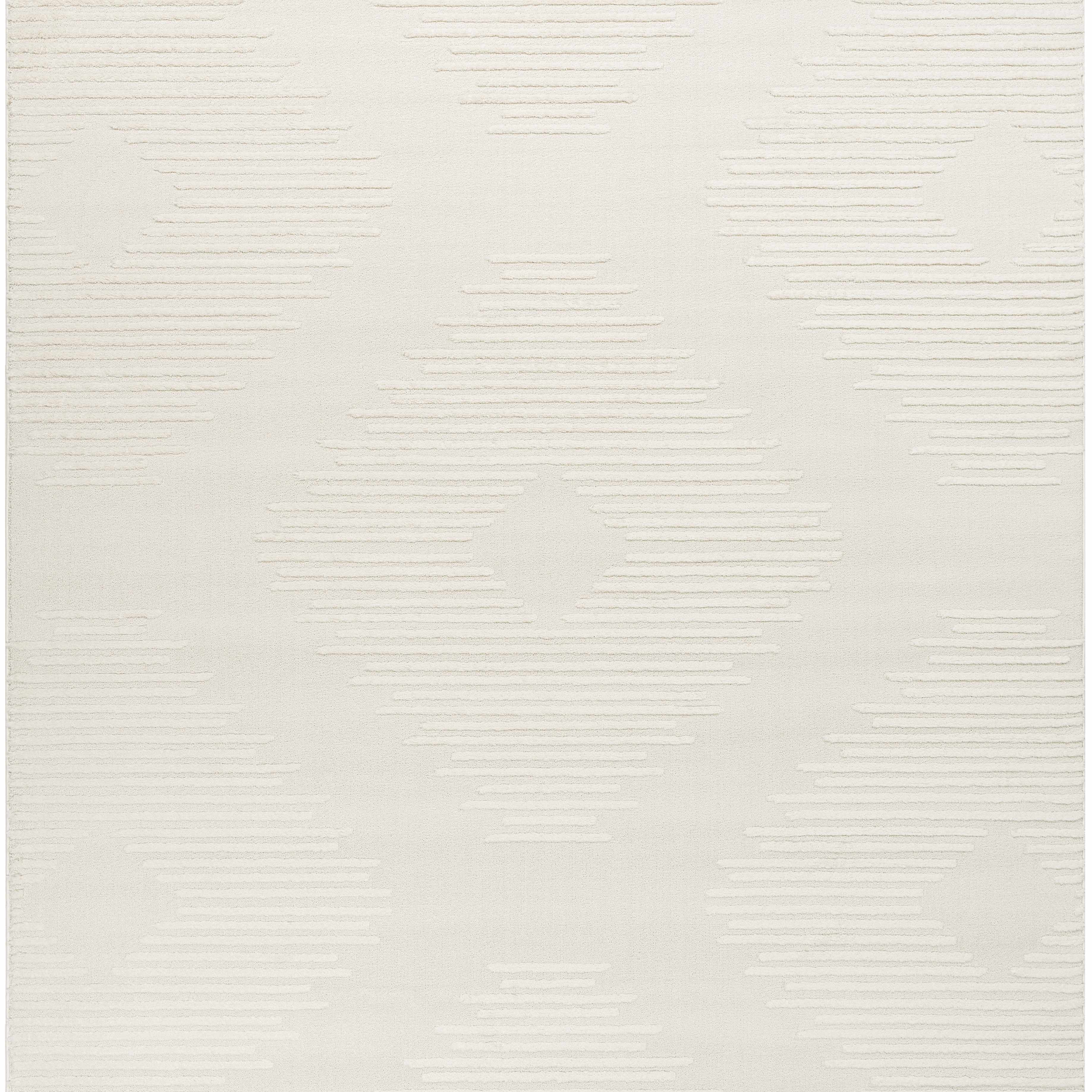 Design-Rectangle-71010