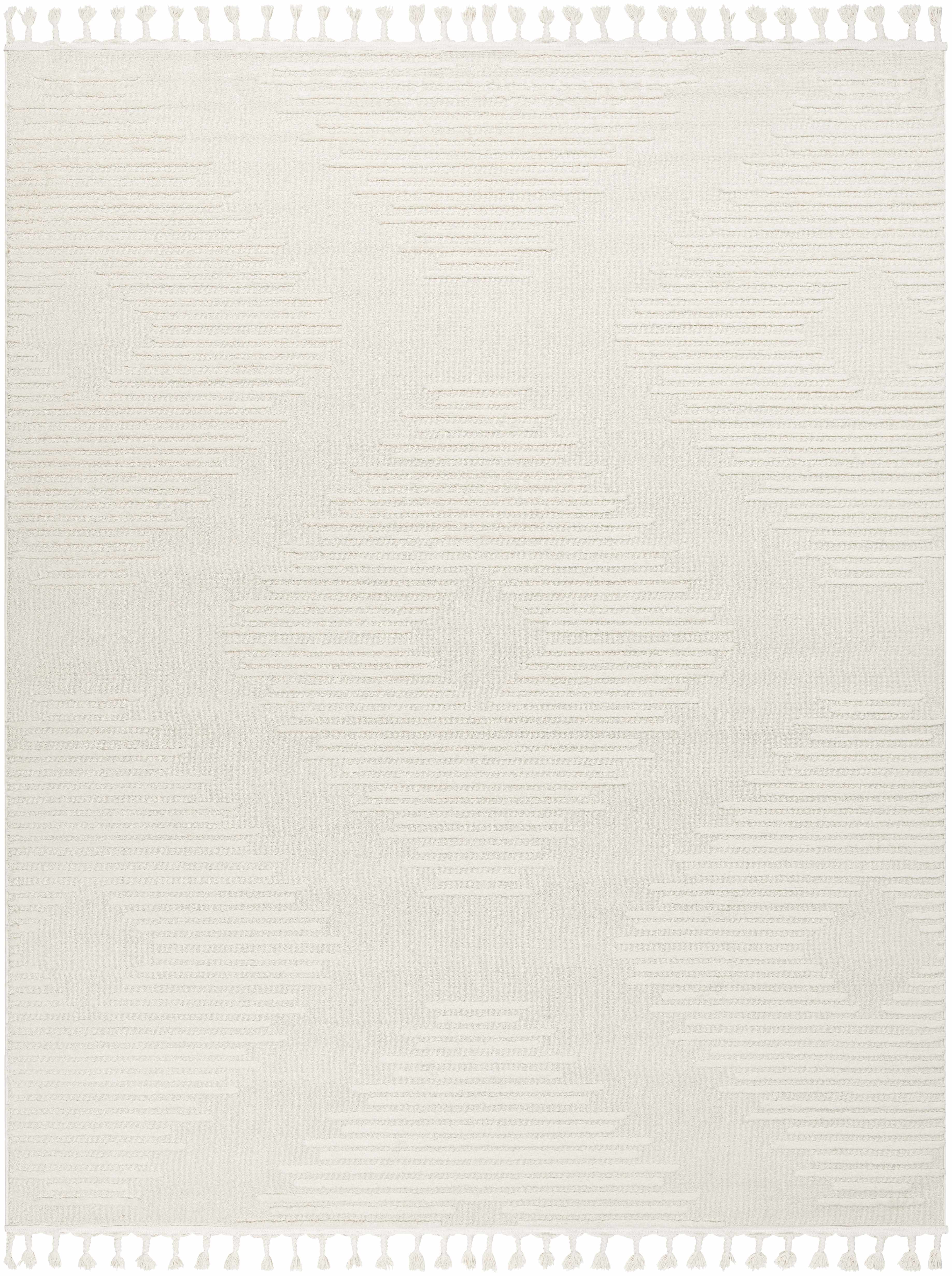 Design-Rectangle-71010