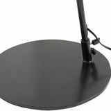 Parys Floor Lamp