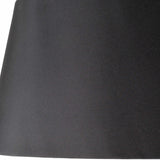 Parys Floor Lamp