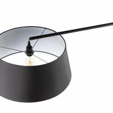 Parys Floor Lamp
