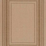 Isoko Area Rug