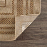 Isoko Area Rug