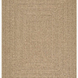 Design-Rectangle