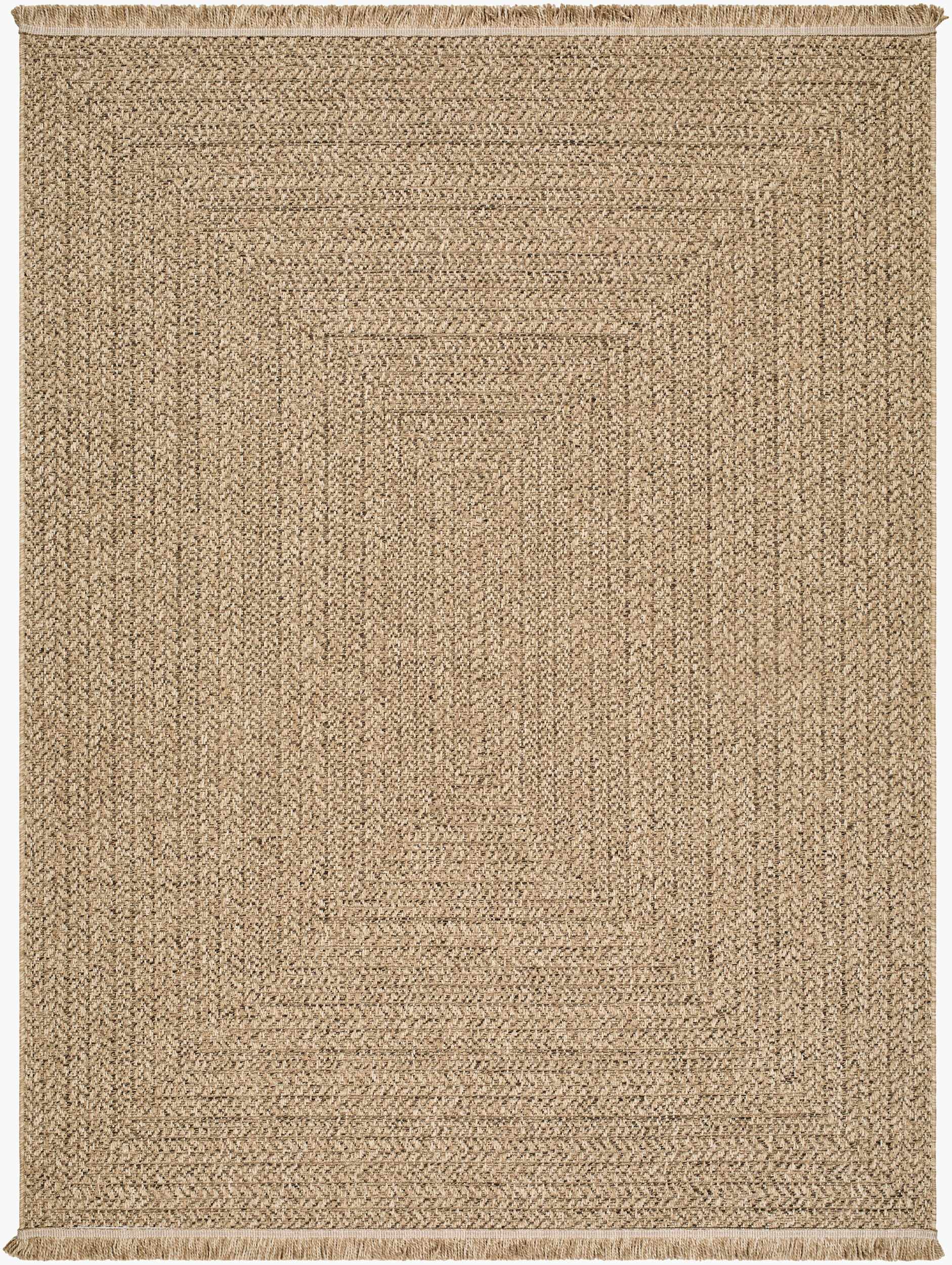 Design-Rectangle