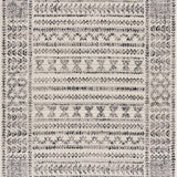 Greig Area Rug