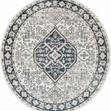 Design-Round-67