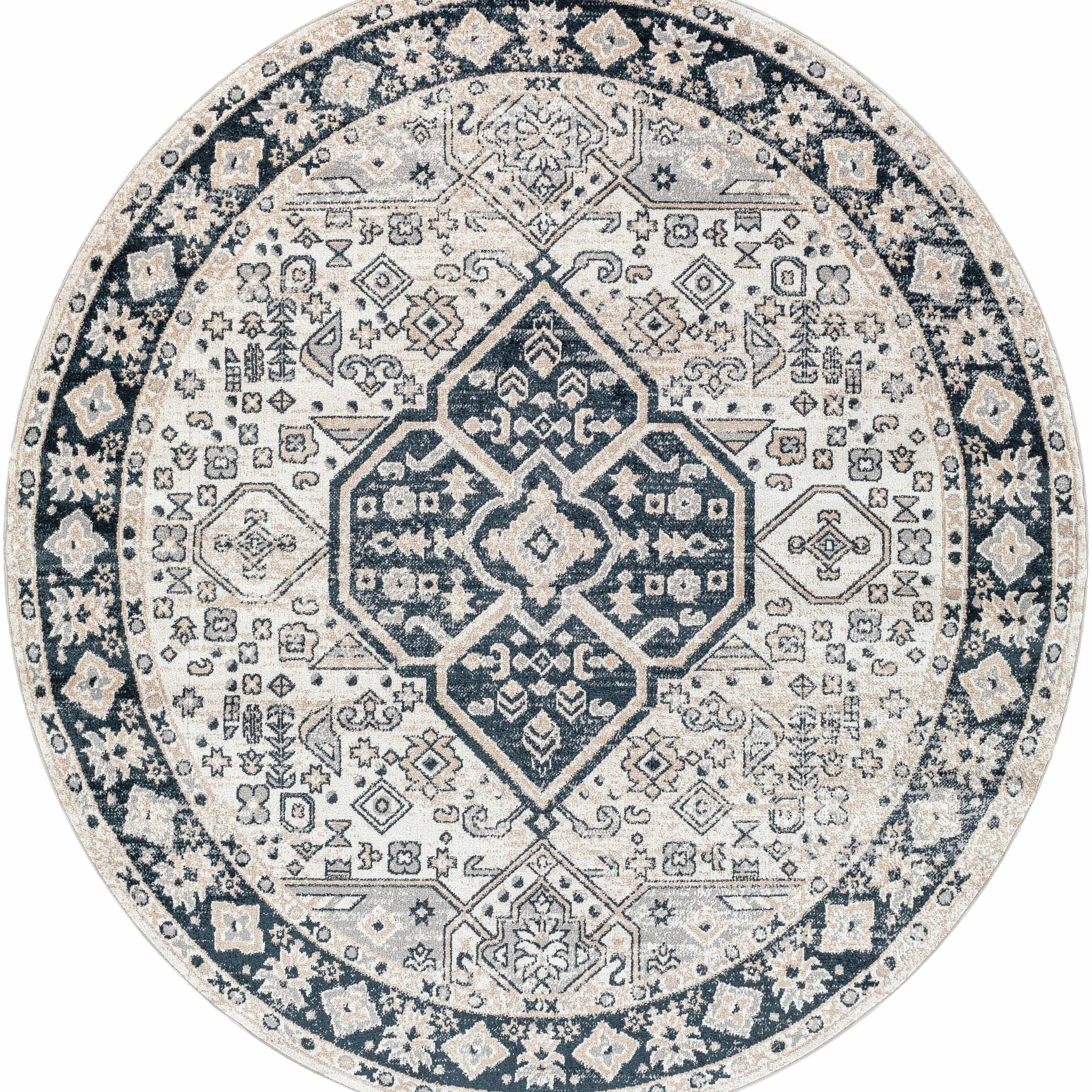 Design-Round-67