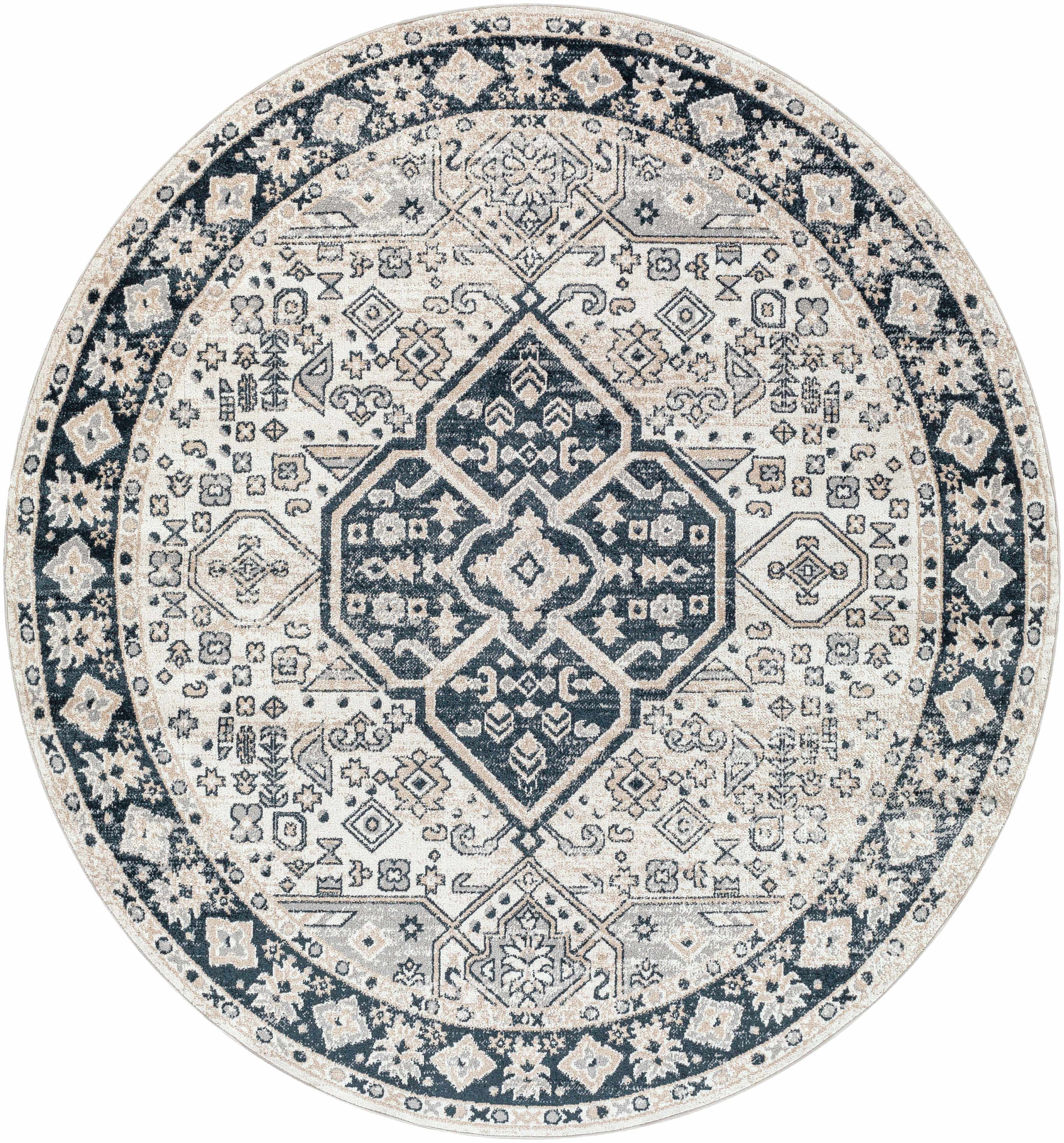 Design-Round-67
