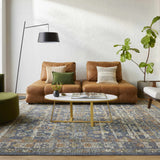 Parys Floor Lamp