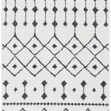 Ringwood Area Rug - Clearance