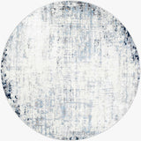 Design-Round