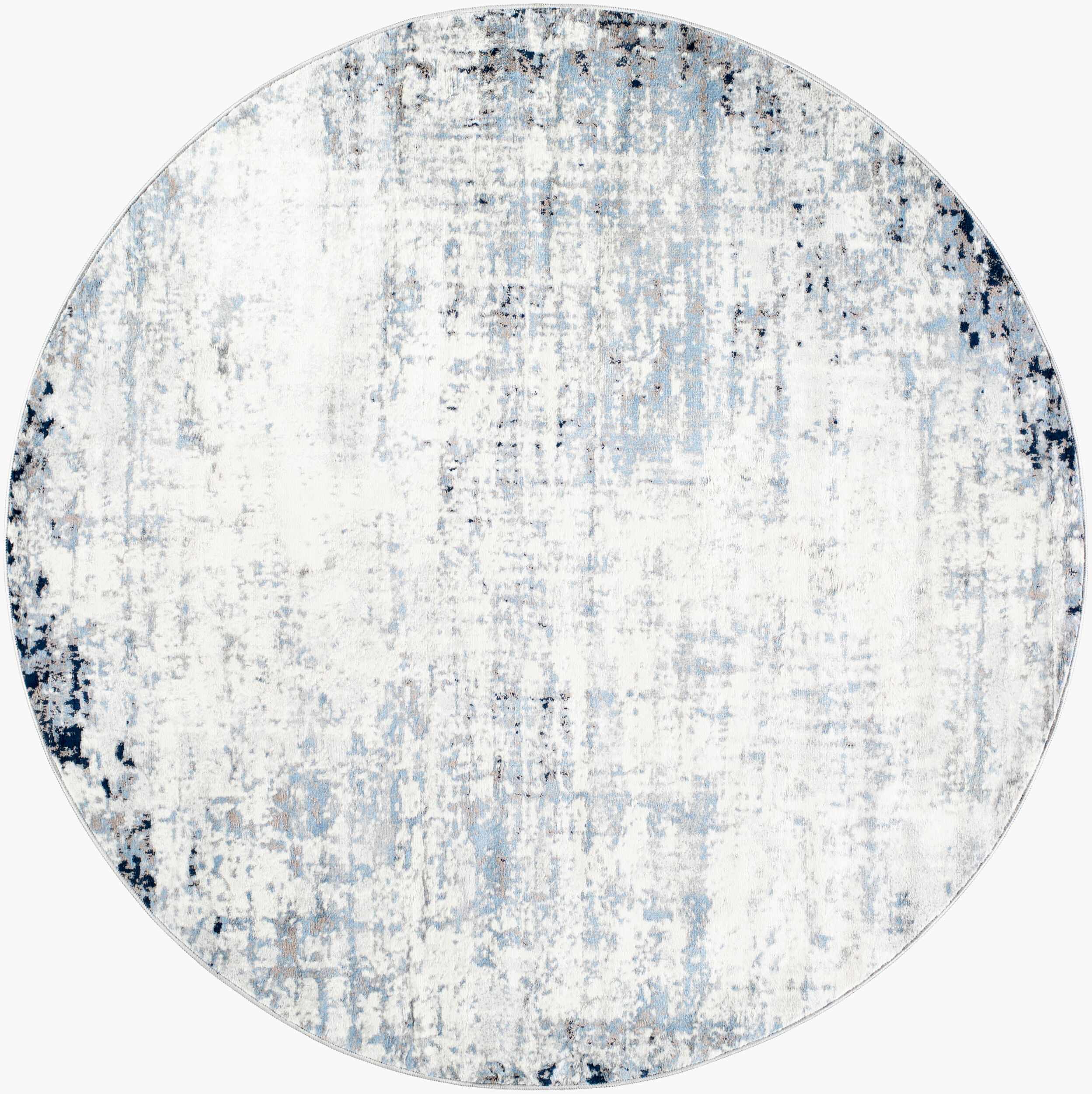 Design-Round