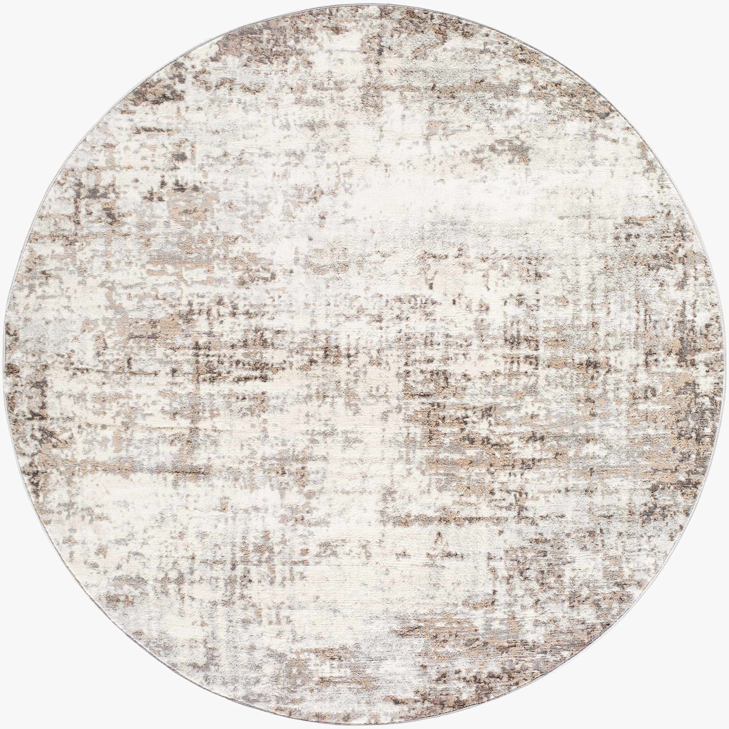 Design-Round