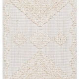 Design-Runner-2773