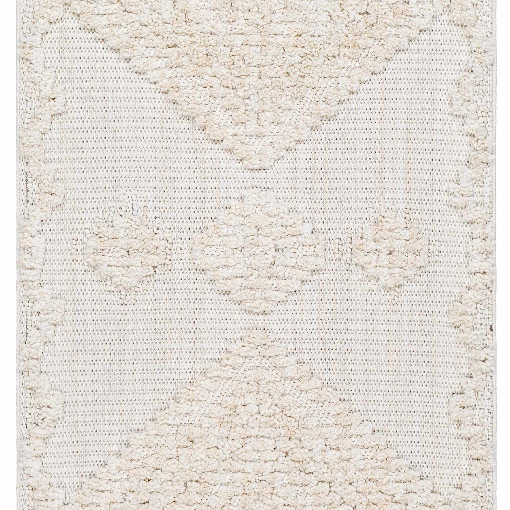 Design-Runner-2773