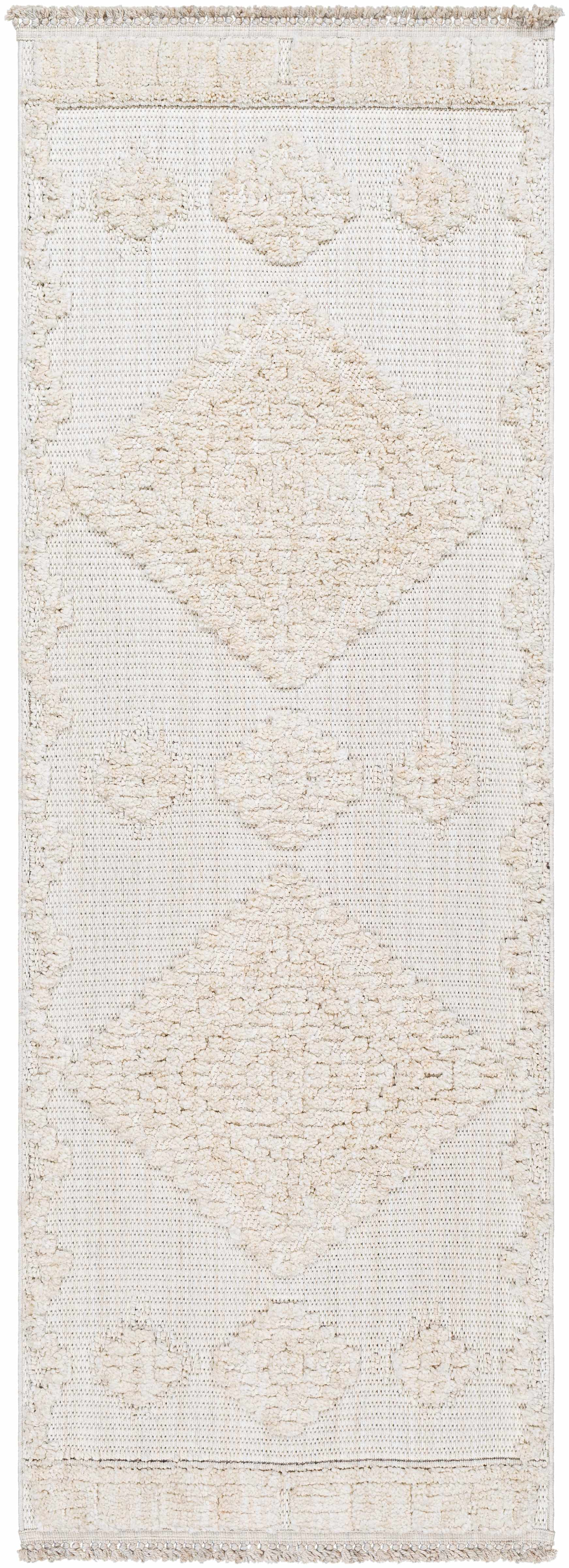 Design-Runner-2773