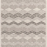 Saar Area Rug - Clearance