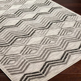 Saar Area Rug - Clearance