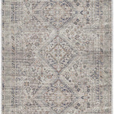 Design-Runner-27710