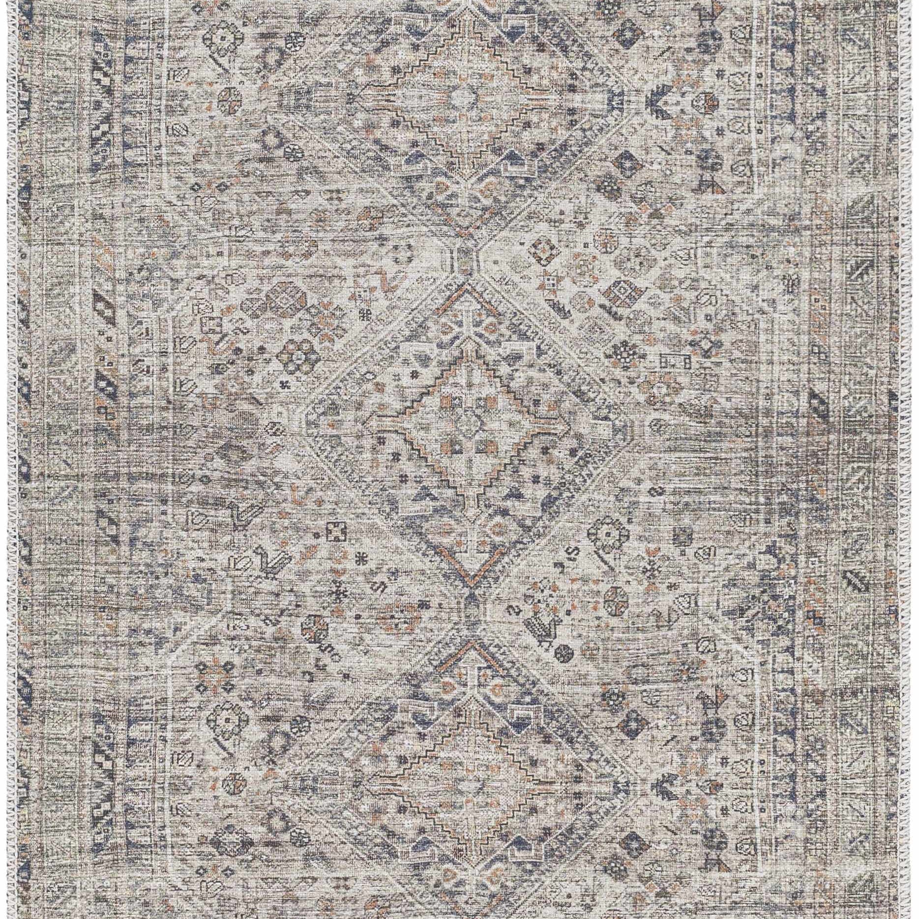 Design-Runner-27710