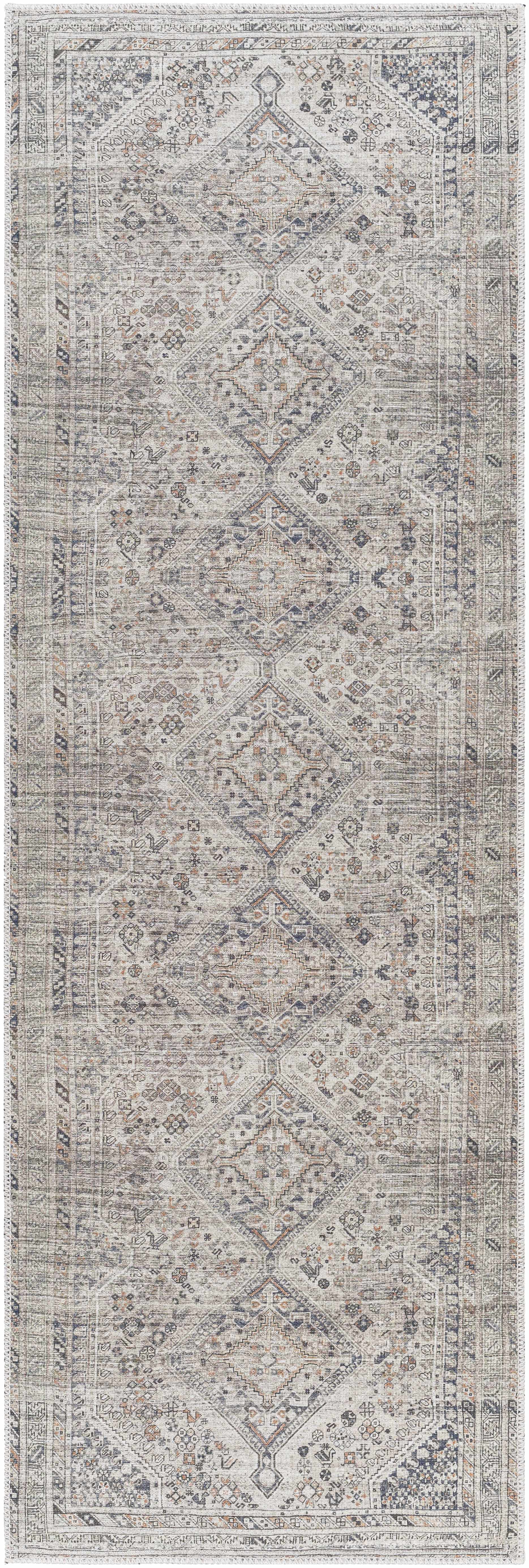 Design-Runner-27710