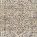 Design-Rectangle-5373